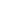 Bleij Makelaardij logo
