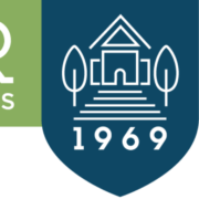 Strumphler Makelaars logo