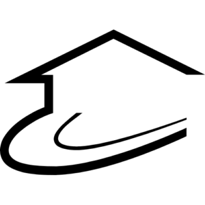 Woonkenners.nl logo