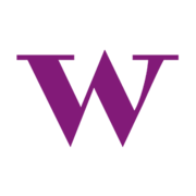 Woonexcellent Makelaardij logo