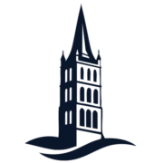 Van Stenwic Makelaardij logo