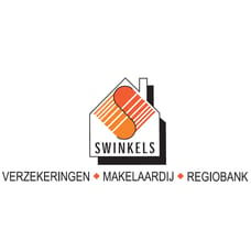 ASSURANTIE- & MAKELAARSKANTOOR SWINKELS BV logo