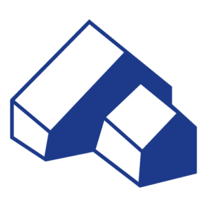 Makelaardij Eems Regio logo