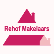 Rehof Makelaars logo
