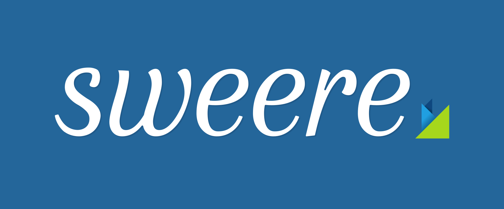 Sweere Makelaardij B.V. logo