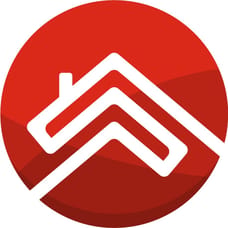 Van Ekeren Kuiper Culemborg Geldermalsen logo
