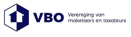 Haas Vastgoed logo
