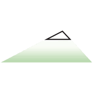 Makelaarskantoor Bremavo logo