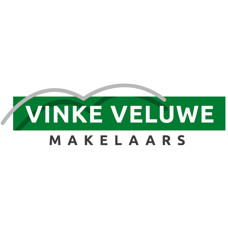 Vinke Veluwe Makelaars logo