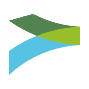 IJsselmeer Wonen logo