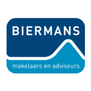 Biermans Makelaardij BV logo