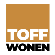 TOFFwonen B.V. logo