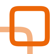 Wooncoach logo