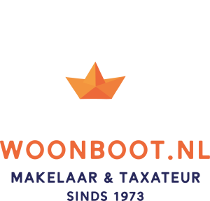 Kok Woonbotenmakelaar logo
