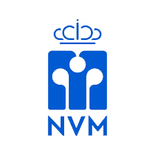 Leenaers Makelaardij logo