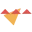 Verschoor Makelaardij & Assurantiën BV logo