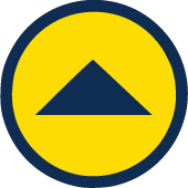 Regiomakelaardij B.V. logo