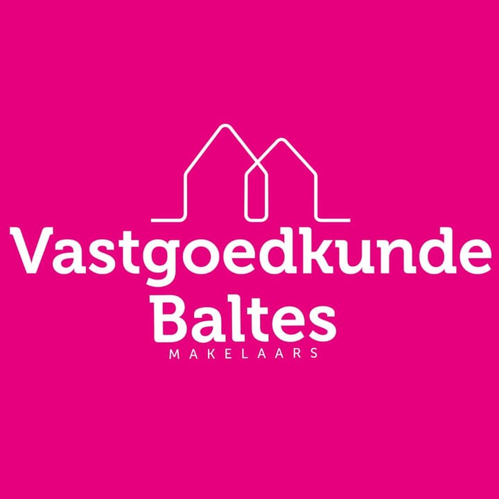 Baltes Makelaars & Taxaties B.V. logo