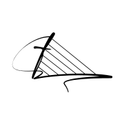 Westpunt Makelaars logo