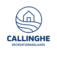 Callinghe logo