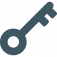 Chris Draijer Makelaardij logo