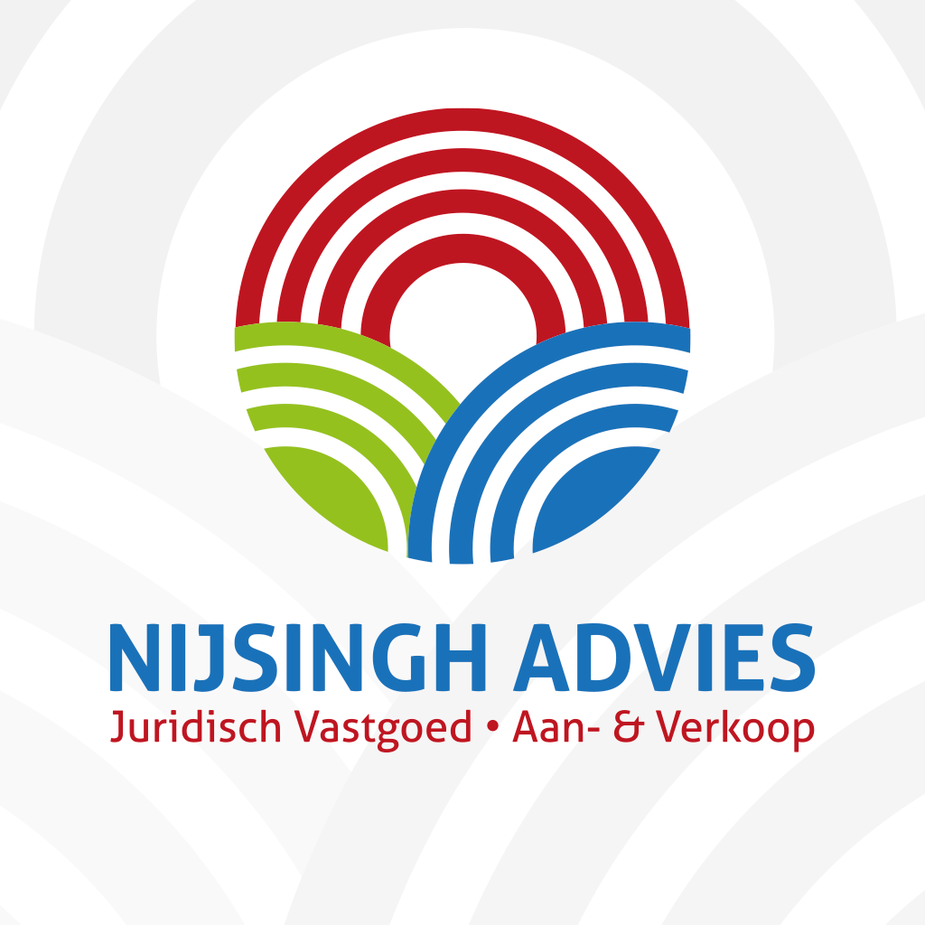 Nijsingh Advies logo