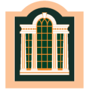 Van Engelen De Wilde Makelaars logo