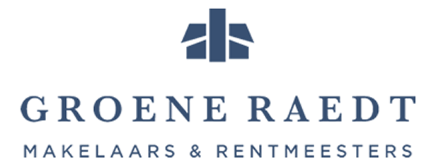 Wivema Vastgoed BV logo