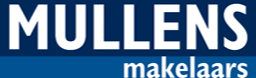 Mullens Makelaars B.V. logo