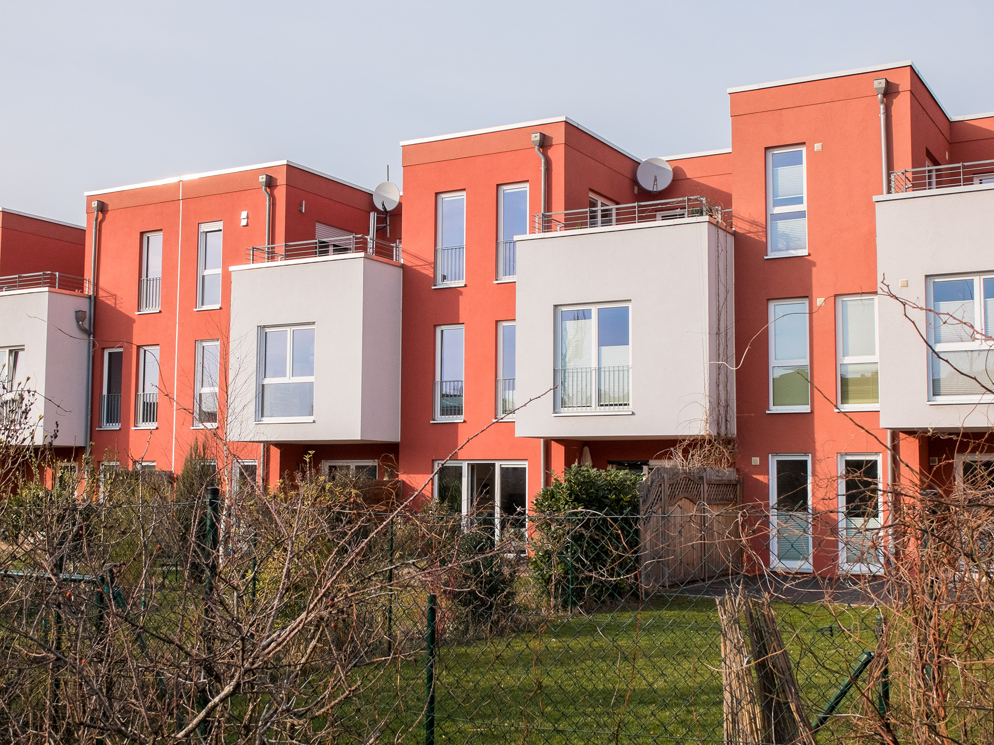 Overwaarde huis belasting 2026: uitleg en bespaartips