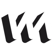 Van Wijnen Makelaardij logo