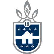 Intrahuis Makelaars BV logo