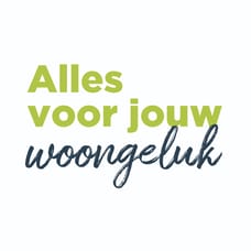 Schieven Keizer l Qualis logo