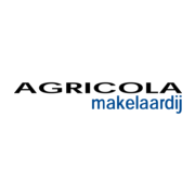 Agricola Makelaardij logo