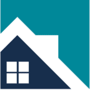 Beste HV logo