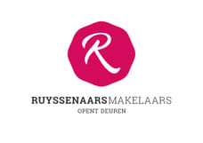 RUYSSENAARS MAKELAARS logo