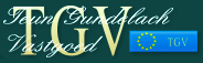 Gundelach Makelaardij TGV logo