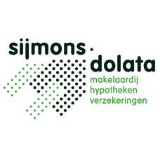 Sijmons-Dolata logo