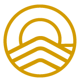Erica Veldkamp Makelaardij logo