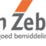 Twan Zebregs OGB logo