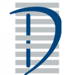 Duvekot Makelaardij logo