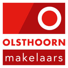 Olsthoorn Makelaars Westland B.V. logo