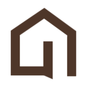 Goessens & Goessens Makelaardij logo