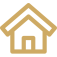 Damdrecht Makelaars logo