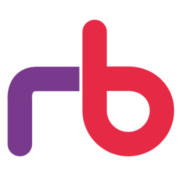 Roos & Den Braber Makelaars logo