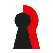Reuvers Makelaardij B.V. logo