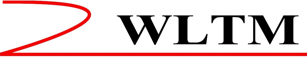 WLTM logo