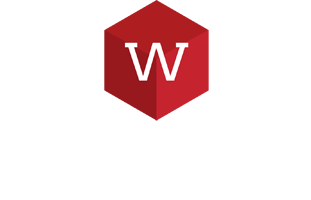 Wels Makelaardij logo