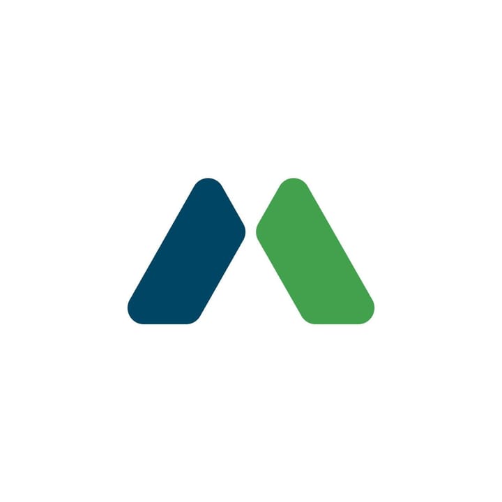 Van der Kooij & Deijl Makelaars logo