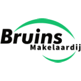 Bruins Makelaardij logo